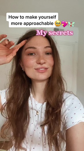 How to Become More Approachable as an Introvert