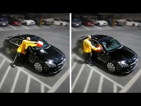 25 Mechanic Fails So Bad You’ll Literally Cry Laughing (2025 Edition)