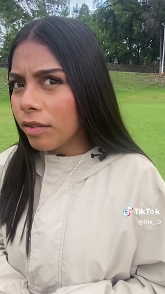 VOLVIMOS 😝 #fyppppppppppppppppppppppp #Hk #vlogs