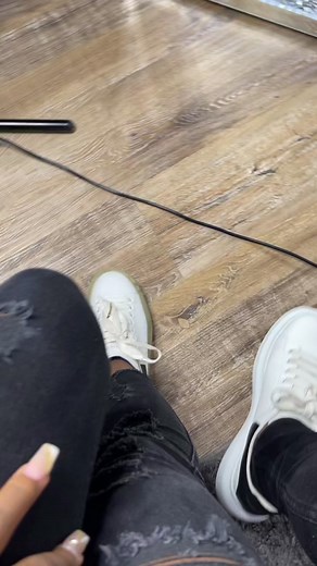 WATCH & SEE 👀 #fyp #etnation #ethelandted #needtoknow #dojacat