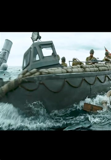 Understanding German Cinema: A Deep Dive