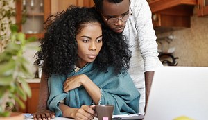 How much is IVF and what treatment is available on the NHS? | Mumsnet