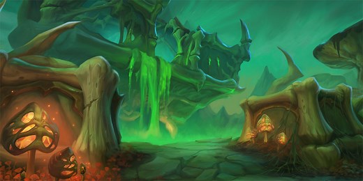 Plaguefall Quick Dungeon Guide: Video, Boss Strategies, and Trash