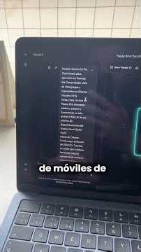 GEMINI 3.1 la mejor IA? #chatgpt #gemini #ias