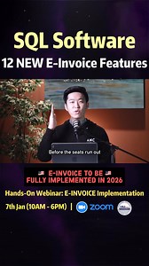 210 reactions · 17 shares | [퐄퐧퐠퐥퐢퐬퐡 퐖퐞퐛퐢퐧퐚퐫] 퐔퐧퐥퐨퐜퐤 퐒퐐퐋’퐬 ퟏퟐ 퐍퐞퐰퐞퐬퐭...