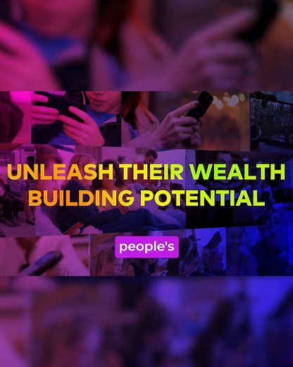 Mode Mobile turns everyday smartphones into devices that literally pay you back as you use them. Right now, accredited investors are invited to invest pre-IPO at $0.50/share. This offer is only open to accredited investors. | Mode Mobile