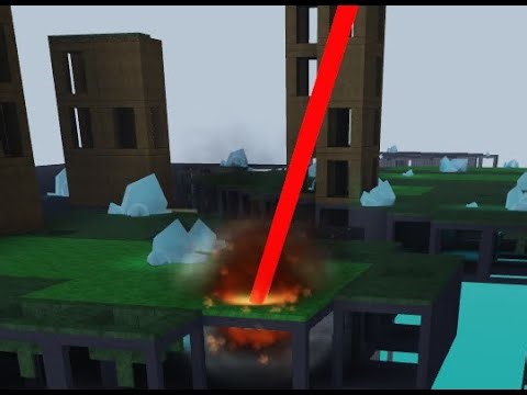 Eclipsis is a horror game, again...