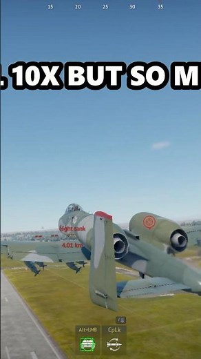 The FASTEST Way to Top Tier Jets in War Thunder 2026! BEST Nation & How to Grind Air FAST