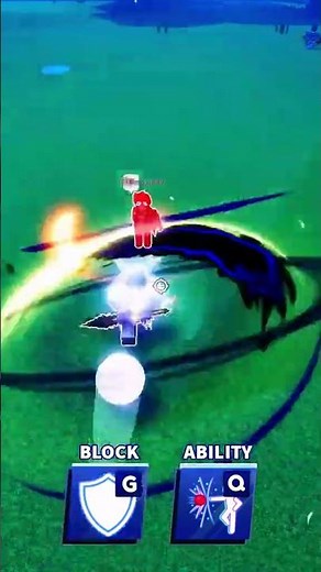 Blade Ball script BEST AUTOPARRY And Best SPAM | Best Blade Ball Script | Roblox Executor Mobi & PC