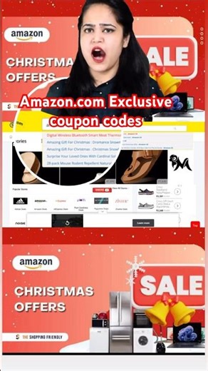 Amazon usa coupon code | amazon promotion codes