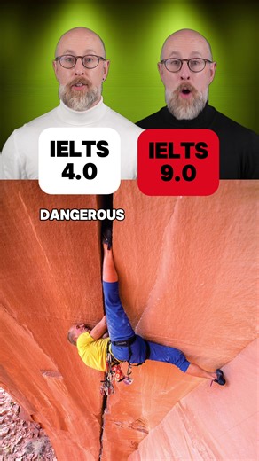 10 Dangerous English Words: Precarious, Perilous, Lethal & More