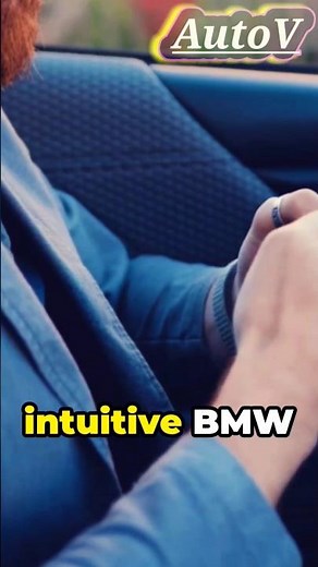 How to use BMW Connected Drive Connectivity System Beginner's Guide" #BMW #CarTech #ConnectedDrive