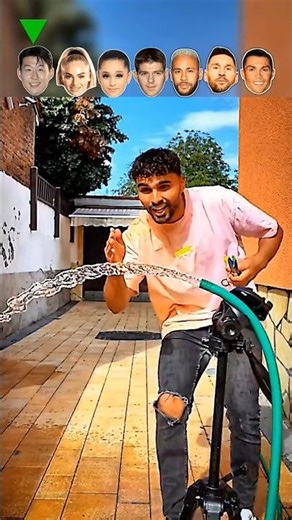 #football #trendingshorts #viral #viralvideo #foodlover #trending