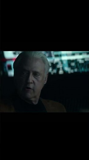 Picard Season 3 Episode 9 Data Geordi