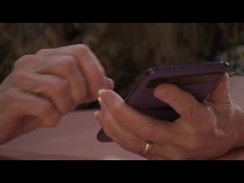 'I had won $8.5M': Valley woman shares warning signs to avoid sweepstake scams