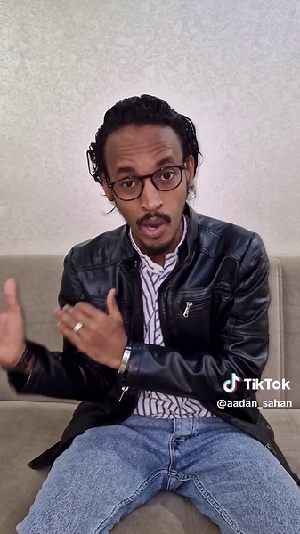 Qaanuunka Illawsiinta: Ogaansho iyo Wanaag