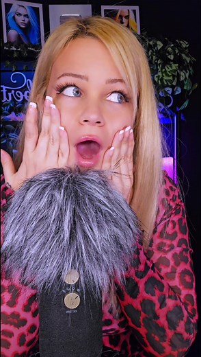 You like the sizzling ? 🤤 #asmr #asmrsounds