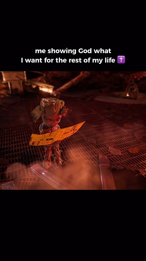 Driven by Christianity | Proverbs‬ ‭31‬:‭10‬-‭12‬ ⤵️ “A wife of noble character who can find? She is worth far more than rubies. Her husband has full confidence in... | Instagram