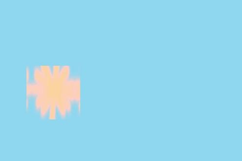 sourcemap是如何还原项目源码的？ #claudecode #源码泄露 #ai新星计划 #科普 #网络安全