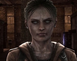 First 18 minutes of Amy