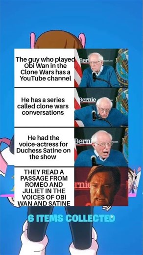 Prequelmemes Memes | Funny Moments #shorts