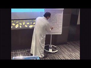 Performance management ادارة الأداء