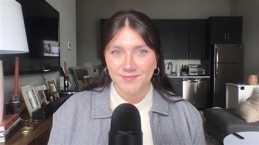 Anything an admin could need, all in one place! Visit Webex...