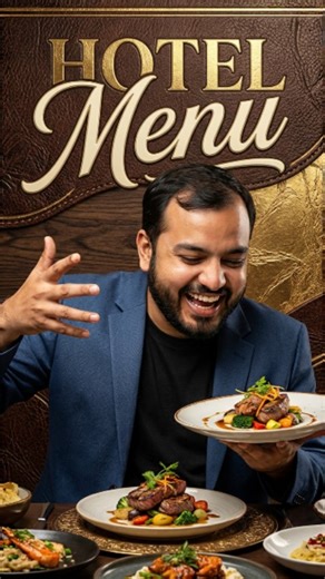 Master Boards | 👉Menu dekh ke bhookh hi mar gayi🍛😹 #alakhsir #physicswallah #pw #class10 #boardexam shortvideo | Instagram