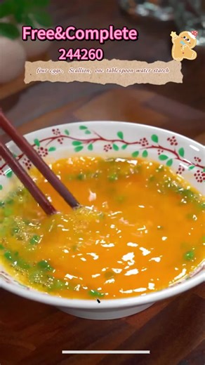 Exploring the Macaron App: A Reddit Story