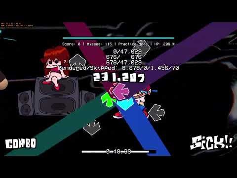 Testing More Spammable Inputs in H-Slice+JS