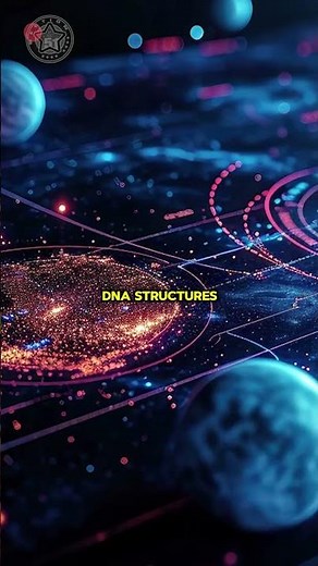 Discovery of the James Webb Telescope 2024: Scenario 1 - First Contact with an Alien Ship 5/9 #sh...
