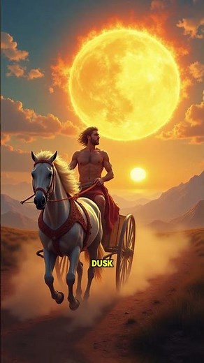 Mythology Truths: Myth vs Science 🔬 Explaining the Unexplained