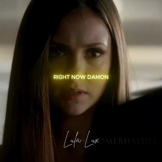 Elena doesn’t trust Stefan anymore💔😔|Lula Lux #shorts #series #tvd #delena #vampire #edit #stelena