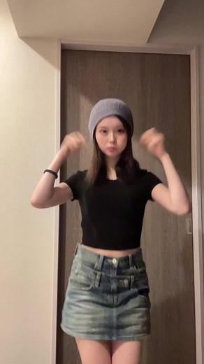 腹筋女子になるためのトレーニングガイド