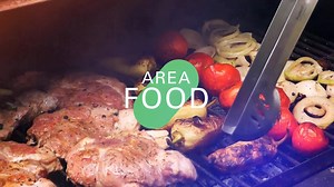 Enel Energia on Reels