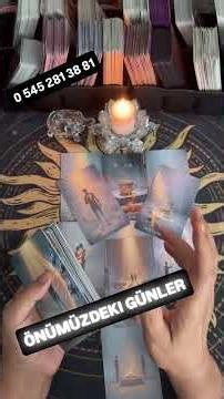 THE DAYS AHEAD #tarot #tarotastro #youtube #tarotreading #tarotreader #astrology #astrologyreading