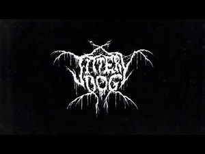 Scott Free Productions/Jittery Dog/Amazon Studios (2016)