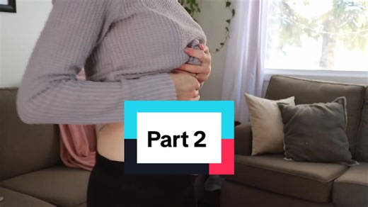 NovPreg (@hypregnant) - Pregnancy Transformations: From Big Tummy to Welcoming Baby