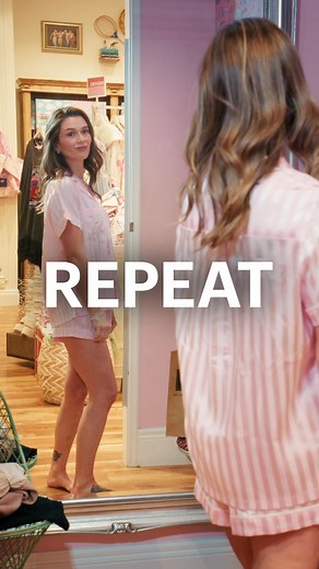 Meet, shop, eat, repeat at The Plaza. With over 90 stores to explore, there’s something to for everyone in the family to enjoy. | The Plaza Shopping Centre