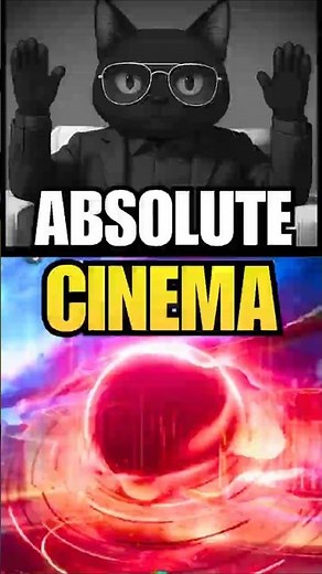 Hyvatia Hologram Is Absolute Cinema 🗿