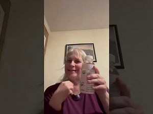 Kirkland Organic Coconut Water Review - Diabetic, Diabetes Friendly, Very Tasty!