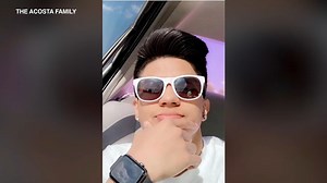 Drive-through visitation planned for Wheaton North student killed in Carol Stream crash