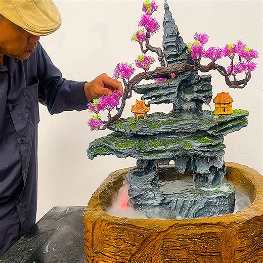 34K views · 178 reactions | Homemade Extremely Effective Rust Remover For Old Engine Parts | Woodworking Skill | Facebook