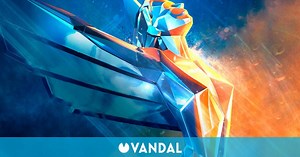 Todos los ganadores y GOTY 2024 en The Game Awards: Lista completa de premios