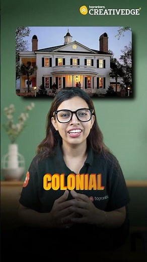 Top Famous Architectural Designs in the World | Evolution of World Architecture Design #shorts