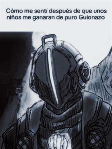 Bondrewd Meme: Humor from Made in Abyss