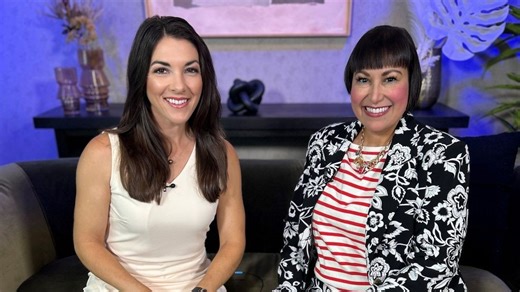 Social in Seattle: 'Seattle City Lights and Cultural Nights'