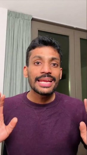 How expense ratio works in Mutual fund? Understanding Charges in SIP