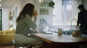 Congratulations to Nokia Mobile on the launch of the Nokia XR20! The #NokiaXR20 is ready for anything that life throws at it. With an ultra-solid case and tough display glass, it’s scratch-resistant, drop-resistant, temperature-resistant, water-resistant and kid-and-pet-resistant, It's Life Proof 💪 #KeepIt | Nokia