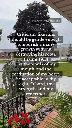 🌺Daily Inspiration🌺 | Positive Confessionz